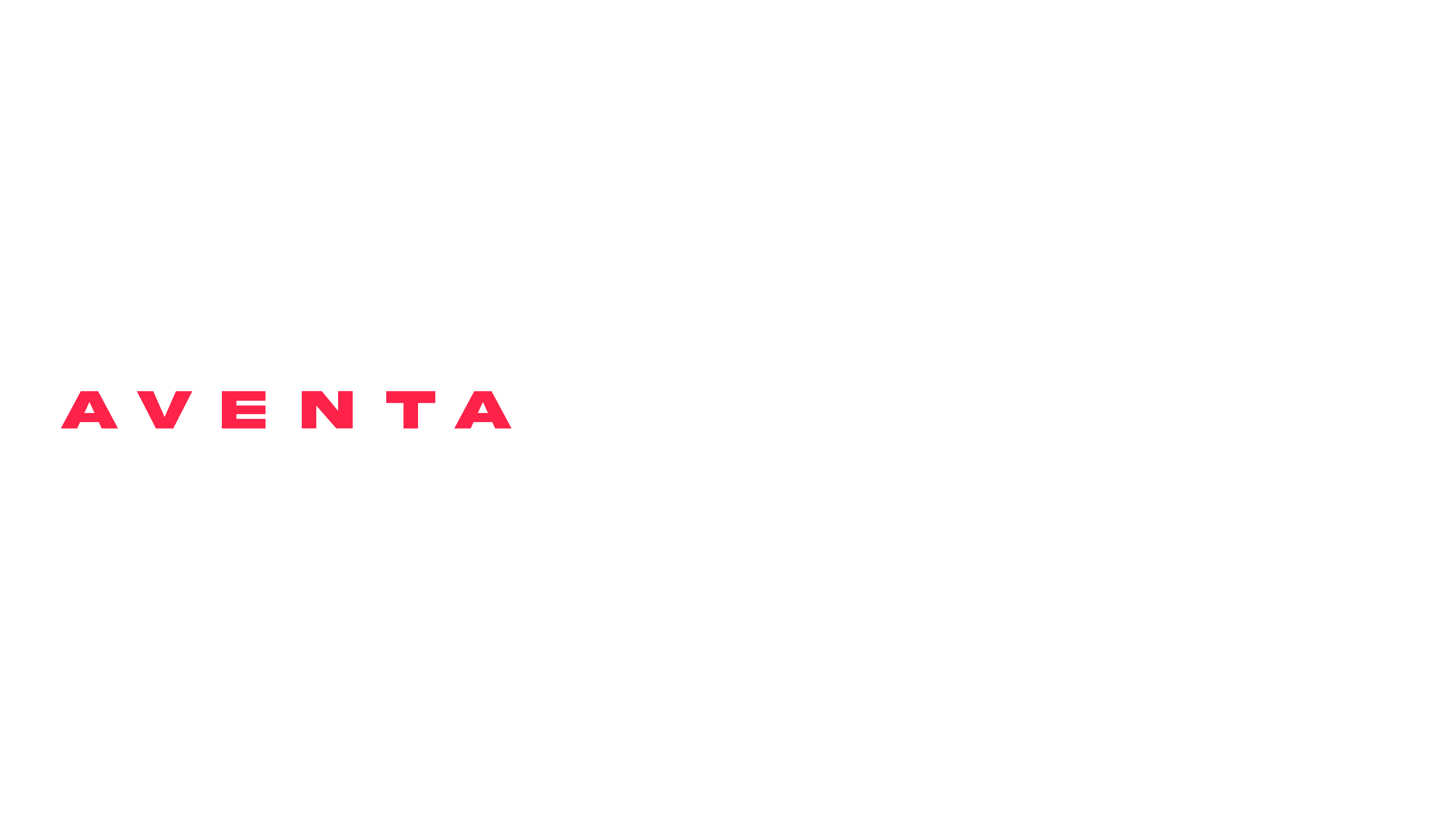 Aventa Racing Team